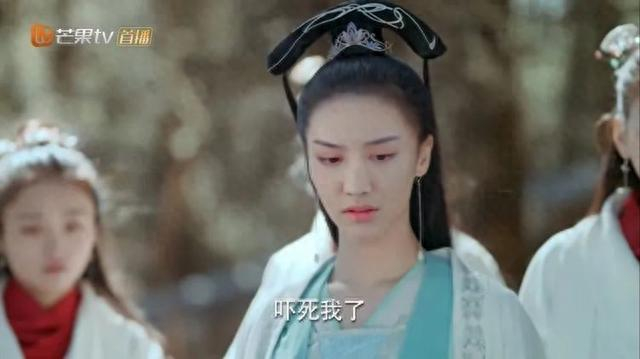 郑爽被判将给行业警醒作用