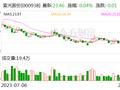 紫光股份255亿元收购新华三暂缓，欲先定增募资120亿元