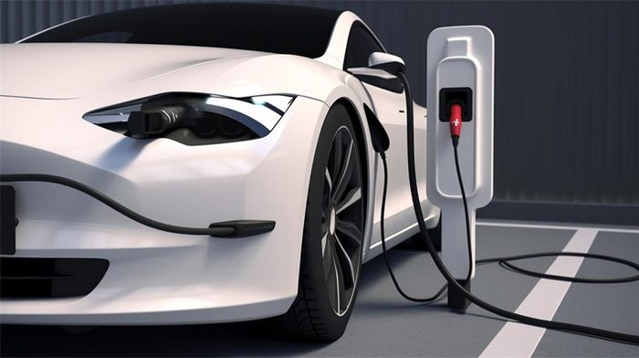 图片来源：摄图网