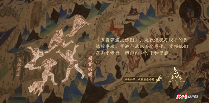 宝马285万红标4.4T超强插混 新款X5配置如何选配