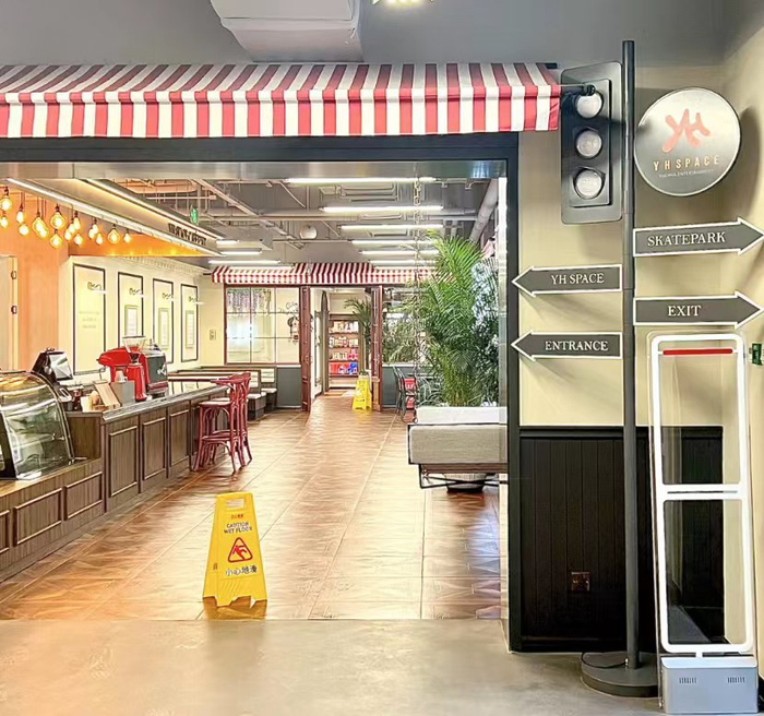 图源：小红书@NN_ccccya授权