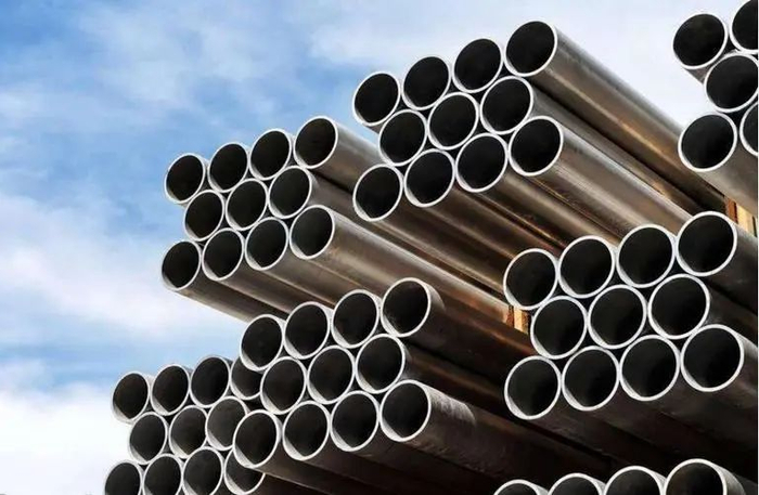 图片来源于网络