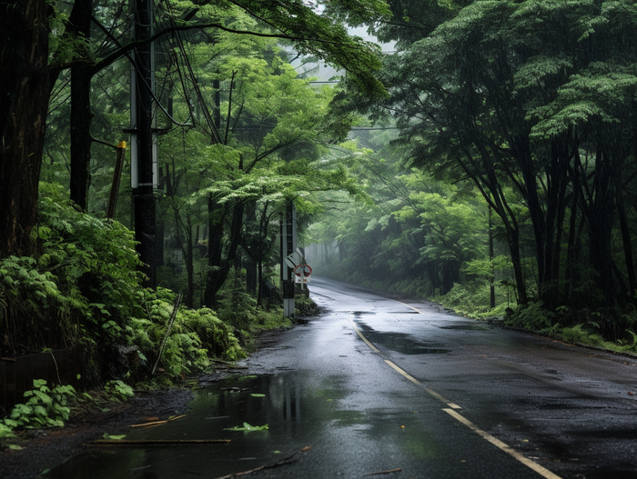 图片来源：由无界 AI工具生成