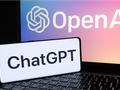 ChatGPT支持联网搜索：内容不再限于2021年9月前