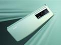 2024年旗舰焊门员！Redmi K70曝光：工业设计有两大升级