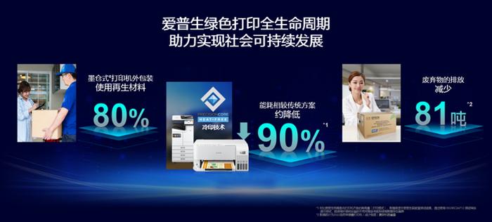 <a href=http://www.newskj.org/news/kjxx/ target=_blank class=infotextkey>科技</a>之美 | 让技术价值成为社会贡献的新引擎