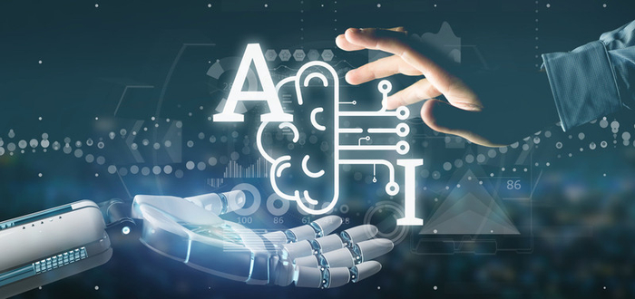 图片来源：ICphoto