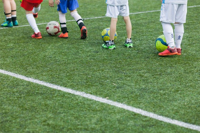 图片来源：摄图网