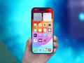 史上最强手机SoC! 苹果iPhone 15 Pro全面评测：A17 Pro成也萧何败也萧何