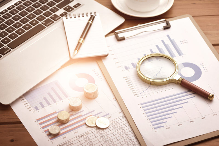 图片来源：ICphoto