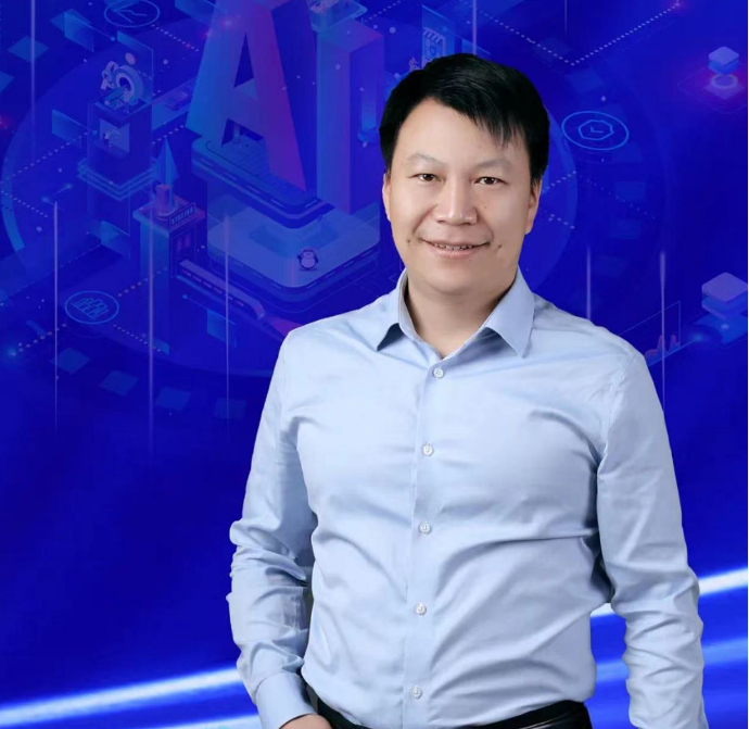 图源：AIda爱搭官方公众号