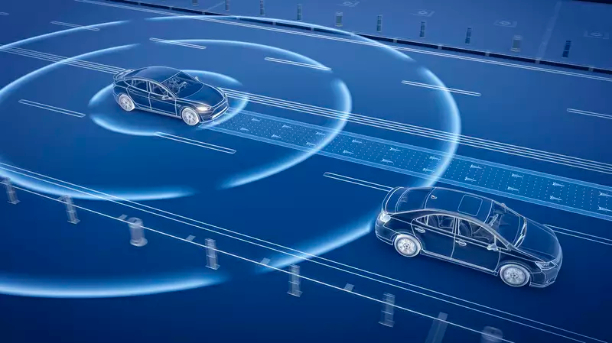 △图源：IC photo