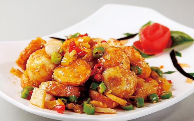 金钱蛋。 图/IC photo