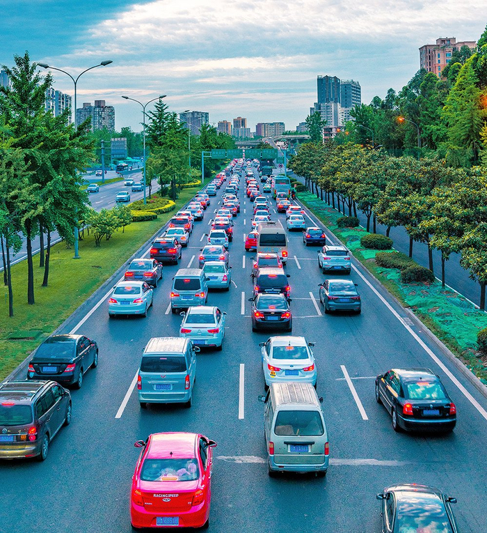 图片来源：每日经济新闻 兰素英 摄 （图文无关）