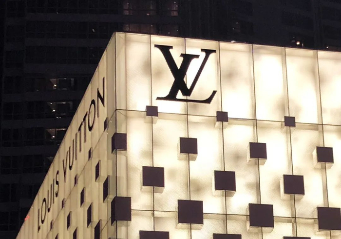 每日经济新闻 资料图