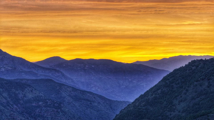 　　鲁史镇 王自荣 摄