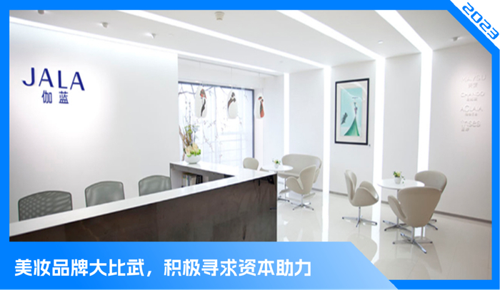 作者 | 归去来