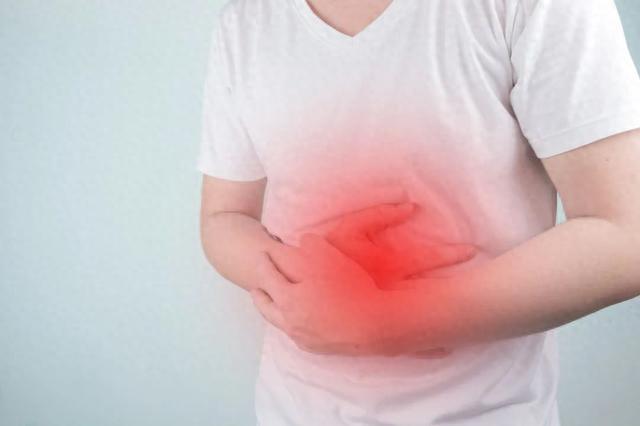慢性萎缩性胃炎会癌变吗？如何预防？