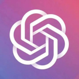 当事人公众号头像