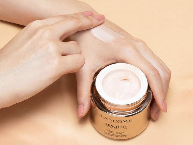 图片来自于Humble&Rich