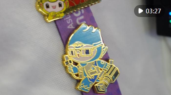 Pin on 看圖