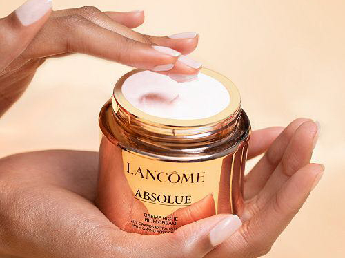 图片来自于Macy‘s