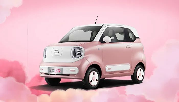 图片来源：一汽奔腾