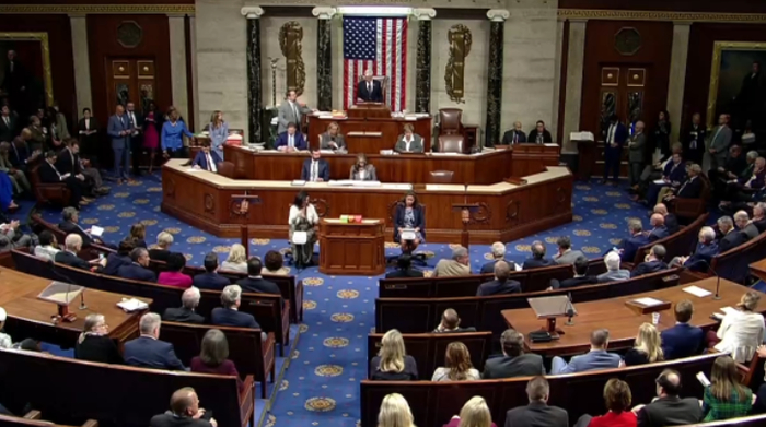 图片来源：央视新闻