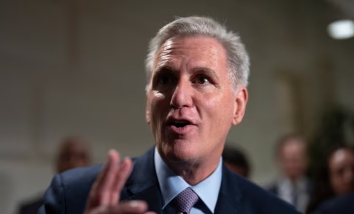 图片来源：央视新闻