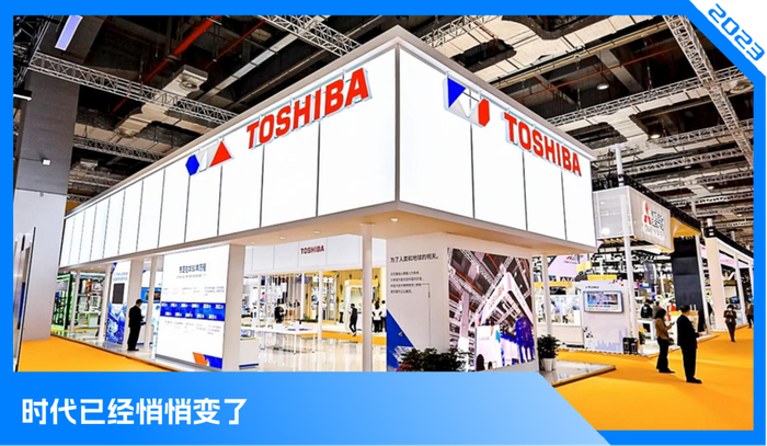 作者 | 归去来