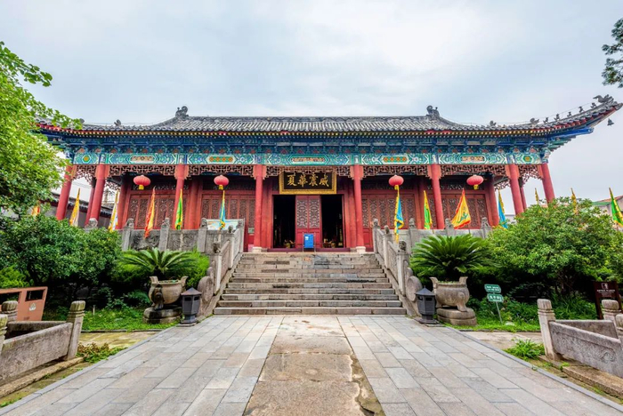 图源：视觉中国