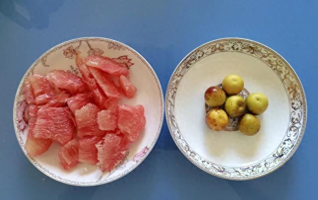 图源：作者提供