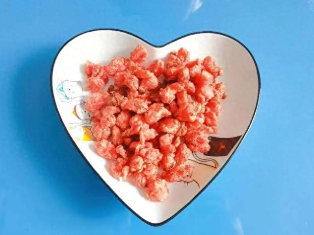 图源：作者提供