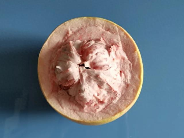 图源：作者提供