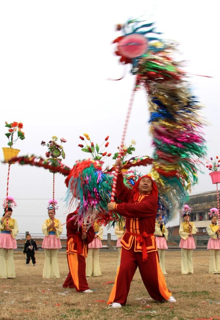 图源：湖北文旅之声