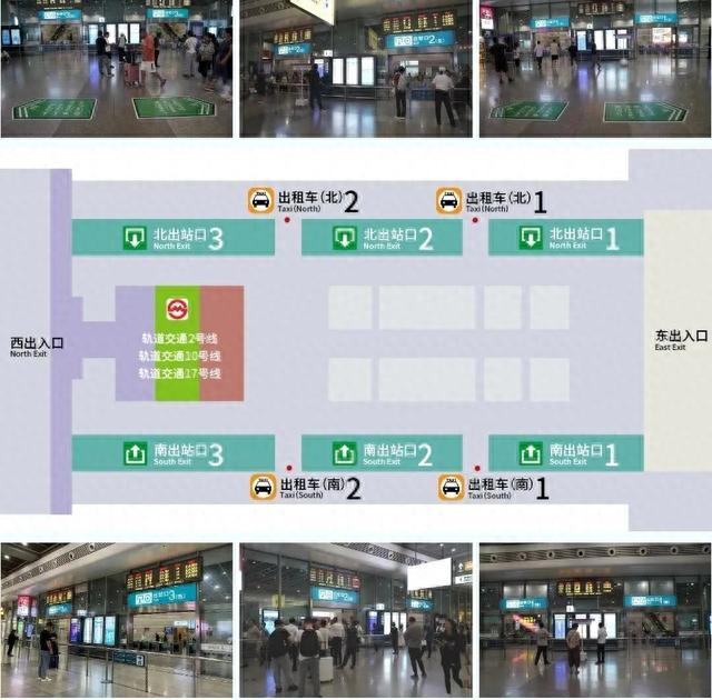 位置分布示意图↑