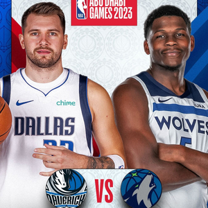 最新赛季NBA全场录像免费看实时更新支持多设备流畅播放