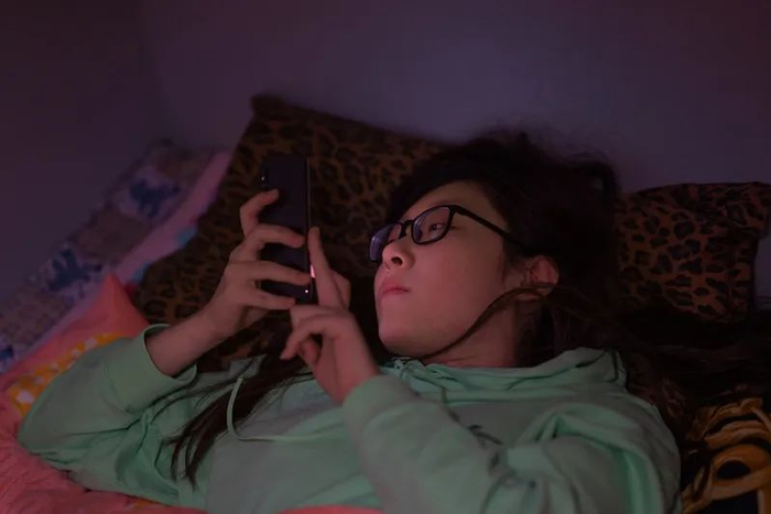 图片来源：视觉中国