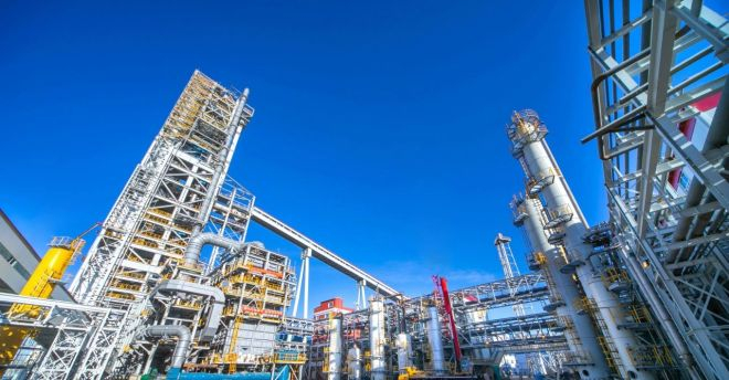 （图源：河钢集团）