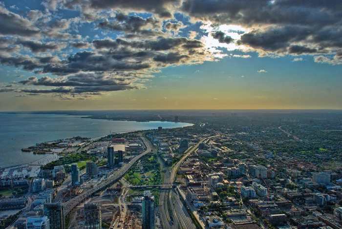 图片来源：摄图网_320240124