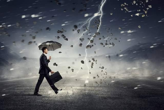 巨人集团的投资版图