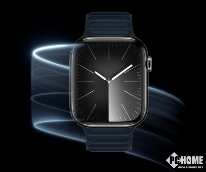 Apple Watch Series 9