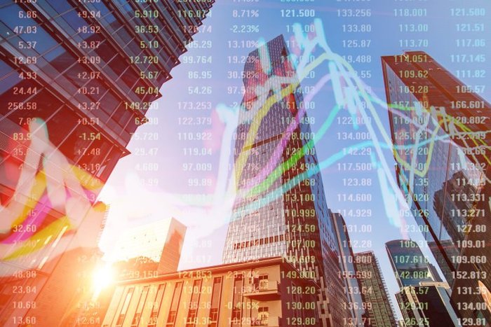 （图片来源：ICphoto）