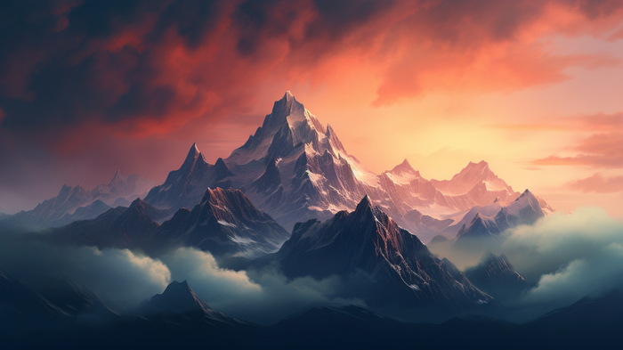 图片来源：由无界 AI生成