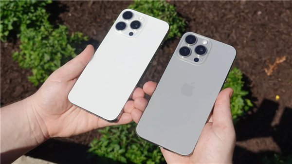 责任编辑：振亭