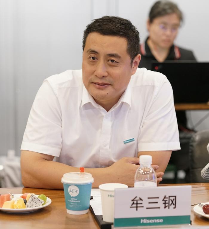 图片来源:企业供图