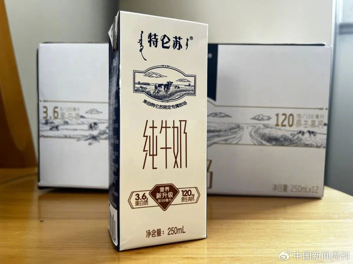 图/余源摄