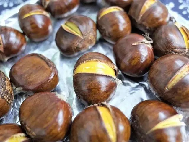 （图源：羊城晚报）