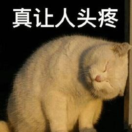 图源：soogif