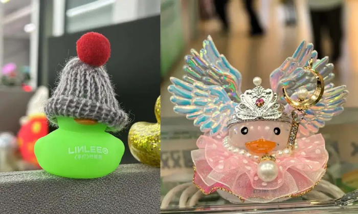 右图源小红书@王者只玩小乔